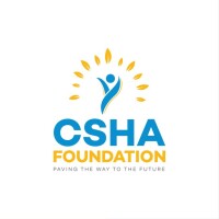 Foundation uk