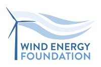 Foundation windpower, inc.