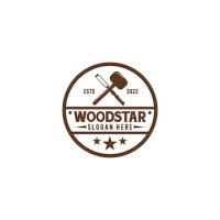 Wood carver / teacher