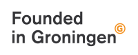 Founded in groningen