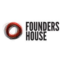 Founder house