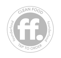 Founderfood