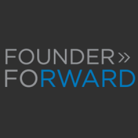 Founderforward