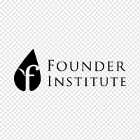 Foundero