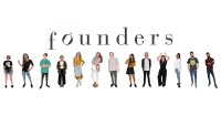 Founders agency