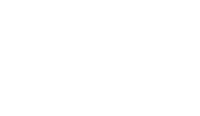 Founders reserve media gmbh