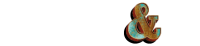 Founders&co.