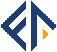Founders approach