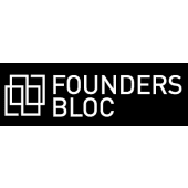 Founders bloc