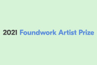 Foundwork
