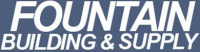 Fountain building & supply inc