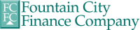 Fountain city finance co
