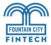 Fountain city fintech