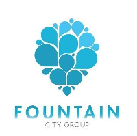 Fountain city group