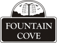 Fountain cove condominium