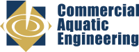 Commercial aquatic engineerig and aquatic recreation company llc