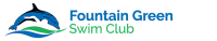Fountain green swim club inc