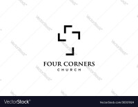 Four corners it