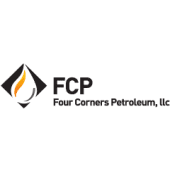 Four corners management, llc