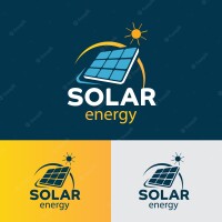 Four corners solar
