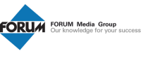 Forum Publications