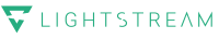 LightStream Professional Services, Inc.