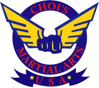 Choi's Martial Arts