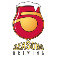 5 Seasons Brewery