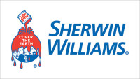 Sherwin Williams México