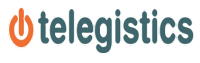 Telegistics