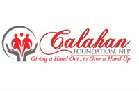 Calahan Funeral Home and Calahan Foundation