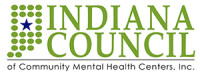 COMMUNITY MENTAL HEALTH COUNCIL, INC