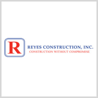 Genaro G. Reyes Construction Inc. (GGRCI)