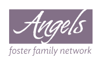 Angels Foster Family Network