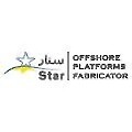 Star fabricators