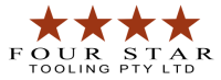 Four star mold corp