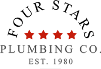 Four stars plumbing co