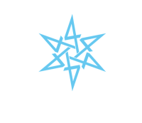 Four star promotions