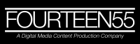 Fourteen55 media