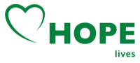 Fourth & hope