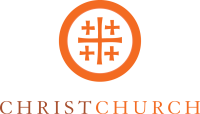 Christ Church Austin