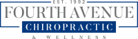 4th avenue chiropractic & massage clinic