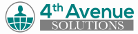 Fourth avenue solutions