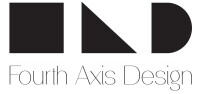 Fourth axis llc