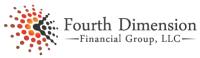 Fourth dimension financial group