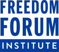 Fourth freedom forum inc
