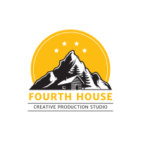 Fourth house creative