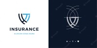 Fourth insurance