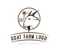 Goat world farm