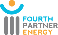 Fourth partner energy